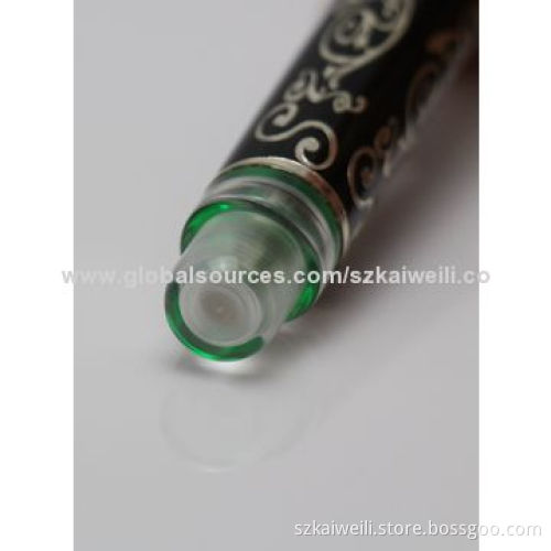 Electronic Cigarette, Ego-013 Ballpoint Pen